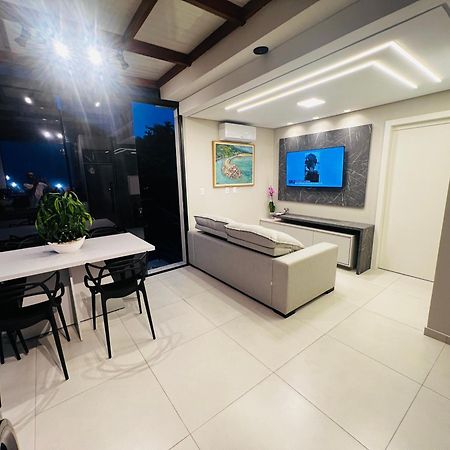 Recanto Do Martins Florianopolis Bagian luar foto