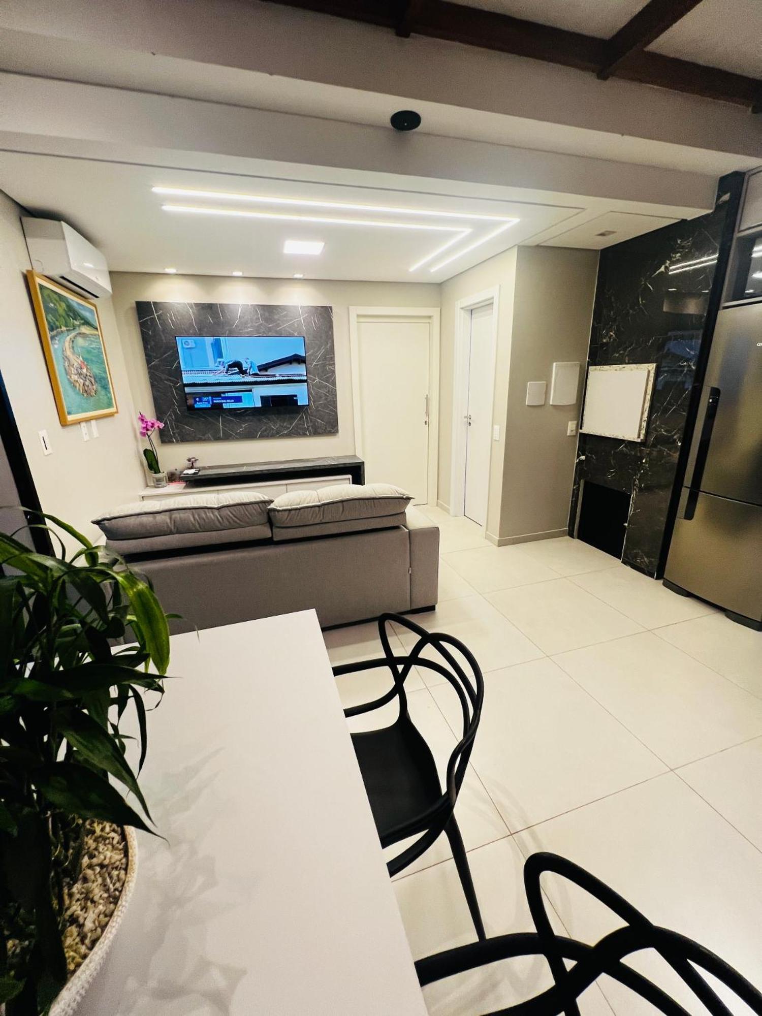 Recanto Do Martins Florianopolis Bagian luar foto